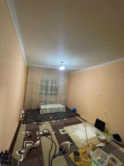 Аренда Ттз-4 1в2/4/4  Умида