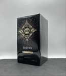 Initio Oud For Greatness