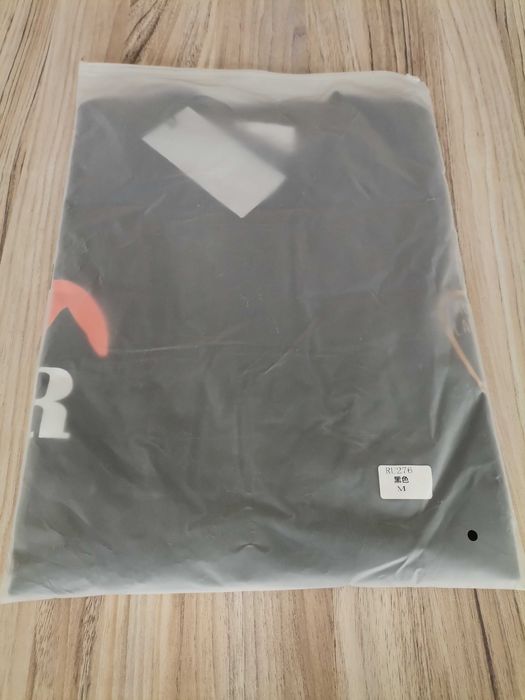 Lamborghini Rhude тениска