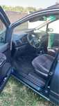 Vand vw sharan 1.9 tdi 116 cai