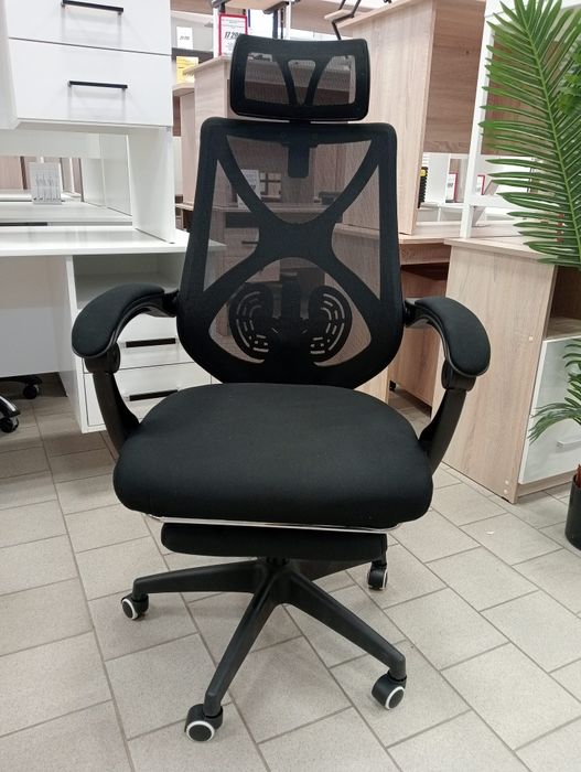 Кресло компьютерное