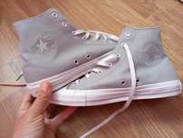 Ориг кецове Converse All Star N:39