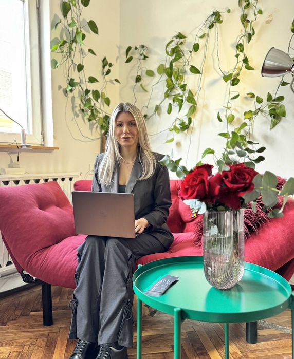 Servicii financiar contabile/expertiza contabila /consultanta fiscala.