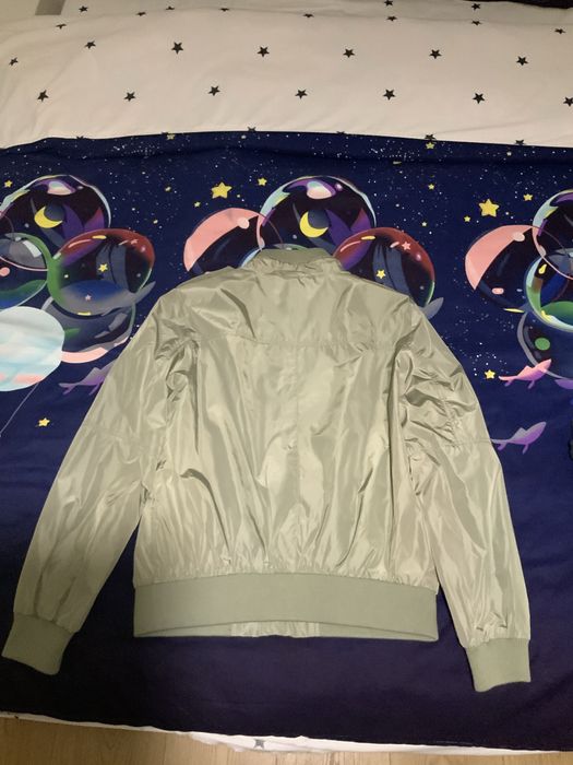 Vand geaca Champion 1919 Outerwear originala