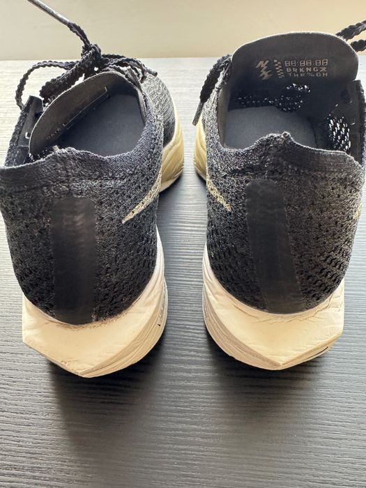 pantofi de alergare pentru femei Nike Vaporfly 3