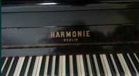 Немско пиано Harmonie Berlin