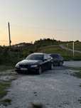 Bmw e90 320d m47