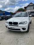 Cutie de transfer BMW X5 E70 3.0D 245 Cp 2011