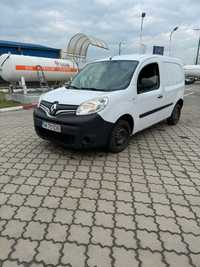 Vand Renault Kangoo,158000KM Reali