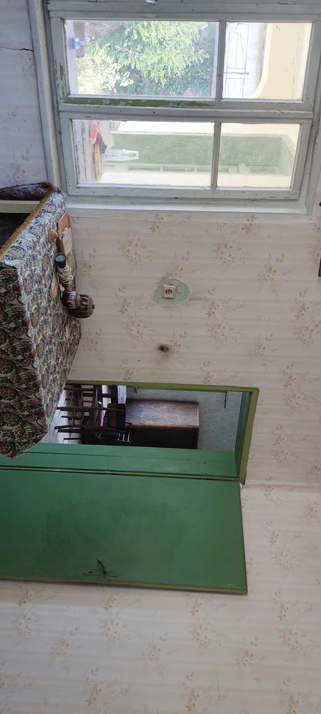 Продава се Къща в с. Искра, Област Пловдив - 70 кв.м за 438 €/кв.м - Снимка #10