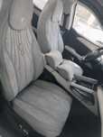 BYD авто чехол чехлы, avto chexol chehol
