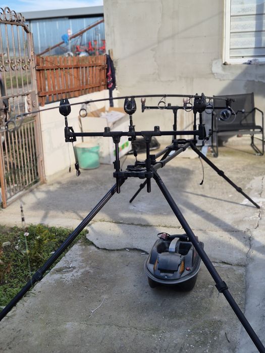 Шимоно в перфекно састояние