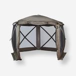Adăpost Social Bivvy mărimea Xl - produs resigilat (nou) Decathlon