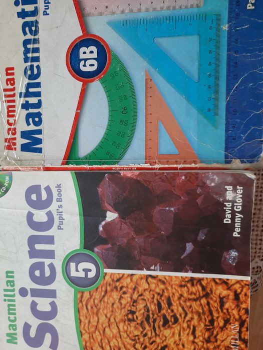 Essential English  . Базовый Английский . Эккерсли . Классика