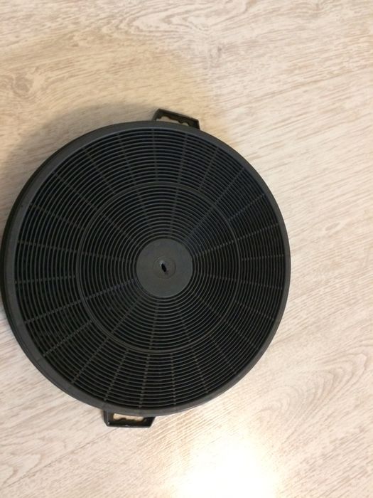 Filtru carbune activ hota Falmec