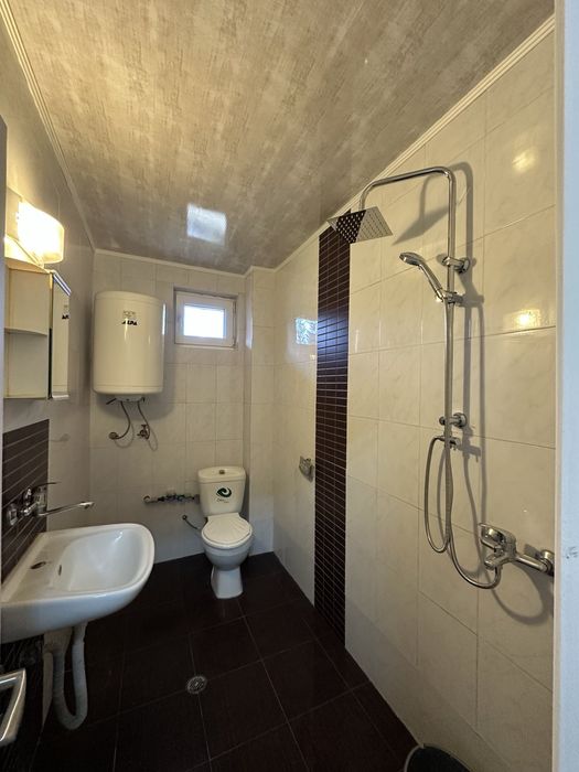 Апартамент в топ център