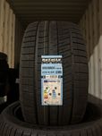 Нови Зимни Гуми ROTALLA SETULA W RACE S360 325/35R22 114H XL НОВ DOT