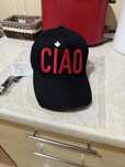 Sapci Dsquared2/ 3 modele
