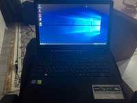 Acer Aspire es1-532g-p8wt