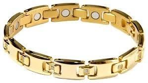 Браслеты Тяньши лечебные