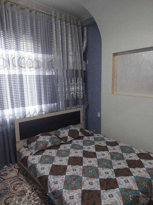 chilonzor 20 kvartaldan 2 xonali uy sotiladi