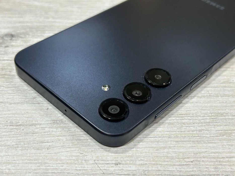 Samsung Galaxy A16 5G 128GB 4GB RAM Dual