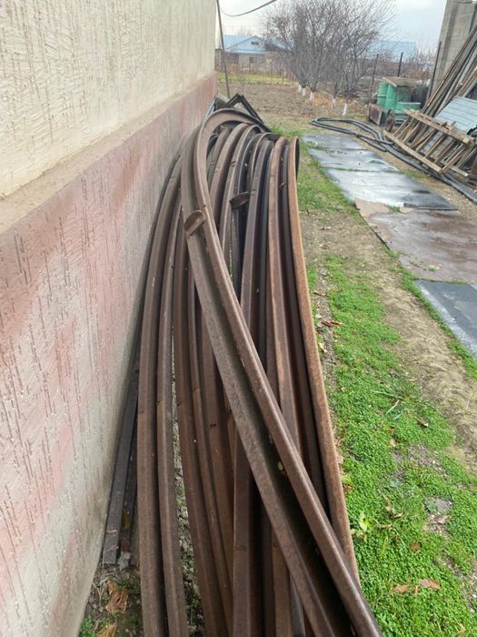 Продаются Дуги с кошар