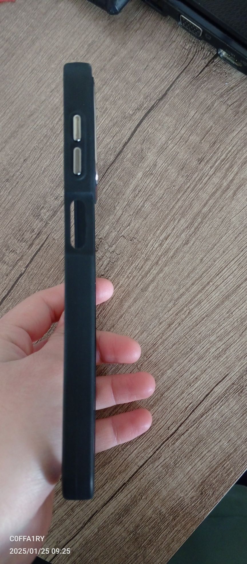 Чехол для телефона Samsung A04