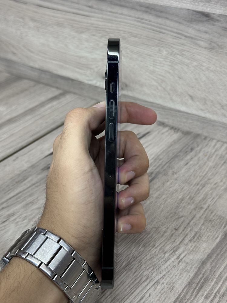 Iphone 13 Pro Max 128 Gb  79%