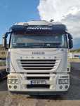 Iveco Stralis 420