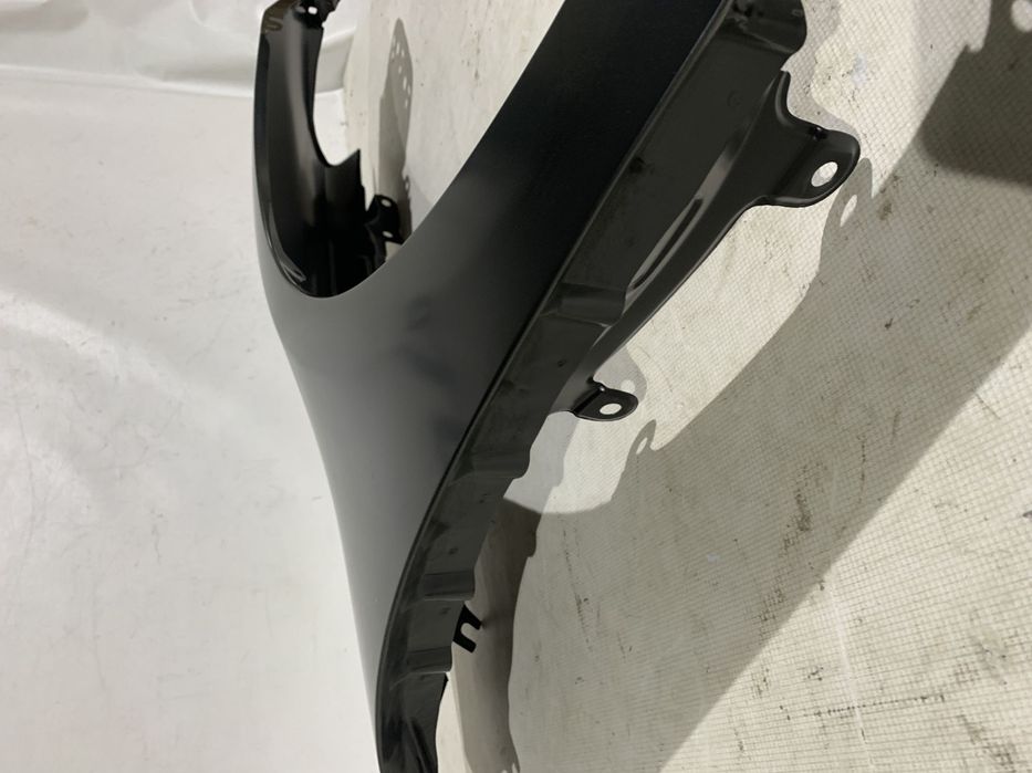 Aripa dreapta fata VW Golf 6 VI, hatchback , 2008, 2009, 2010, 2011, 2012.