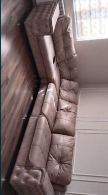 10-kvartl shuxrattan 6/6/65m² bolgan shinam kvartira ijaraga beriladi