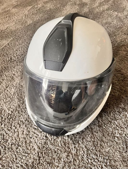 BMW alb modular EVO V