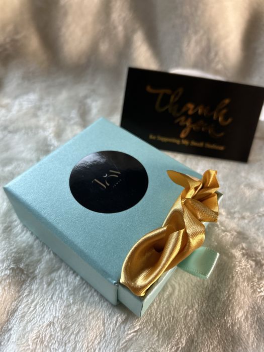Bratara Cartier Love Aurie