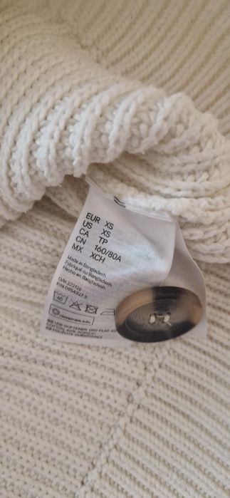 Pulovere HM, set de 4