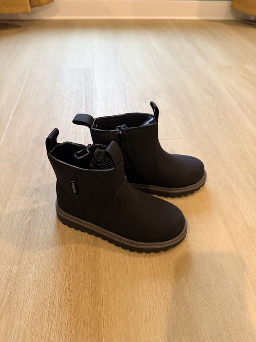 Vand ghete hm marime 29