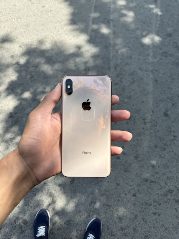 Iphone хсмах с гарантией