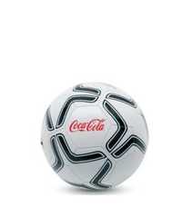 Футболна топка Coca-Cola