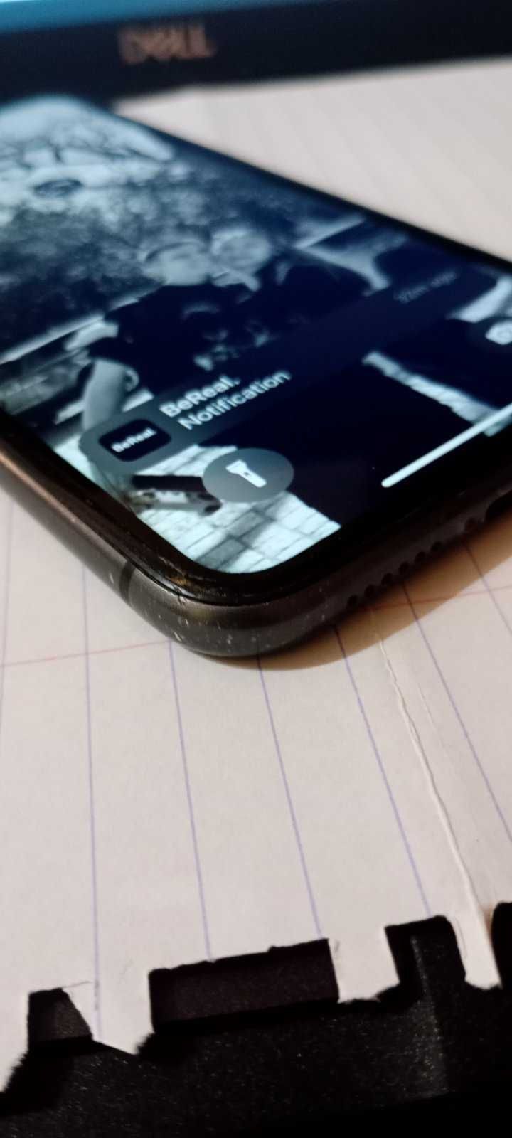 Iphone 11 64GB 4RAM - Предложете цена! Договаряне!