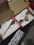 NIKE AIR FORCE 1 '07 Next Nature