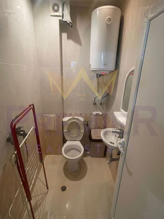 Продава се Едностаен апартамент в Варна, Виница - 33 кв.м за 1819 €/кв.м - Снимка #4