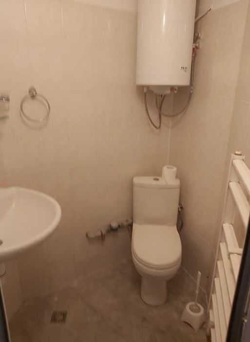 Дава се под наем Четиристаен апартамент в Пловдив, Каменица 1 - 100 кв.м за 255 € - Снимка #2