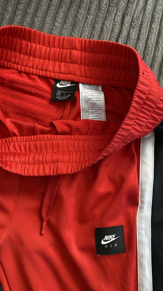 Nike долнище M/L