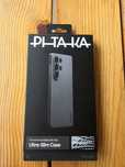 Samsung galaxy s25 ultra, pitaka case
