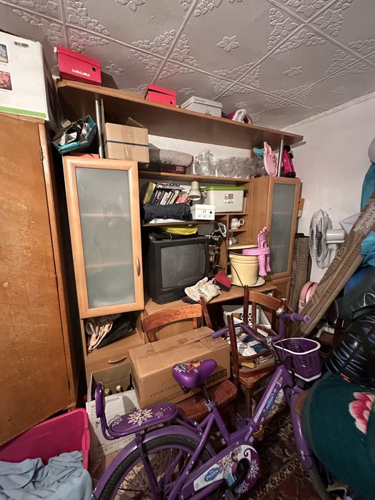 Компьютерный стол отдам бесплатно в хорошем состоянии