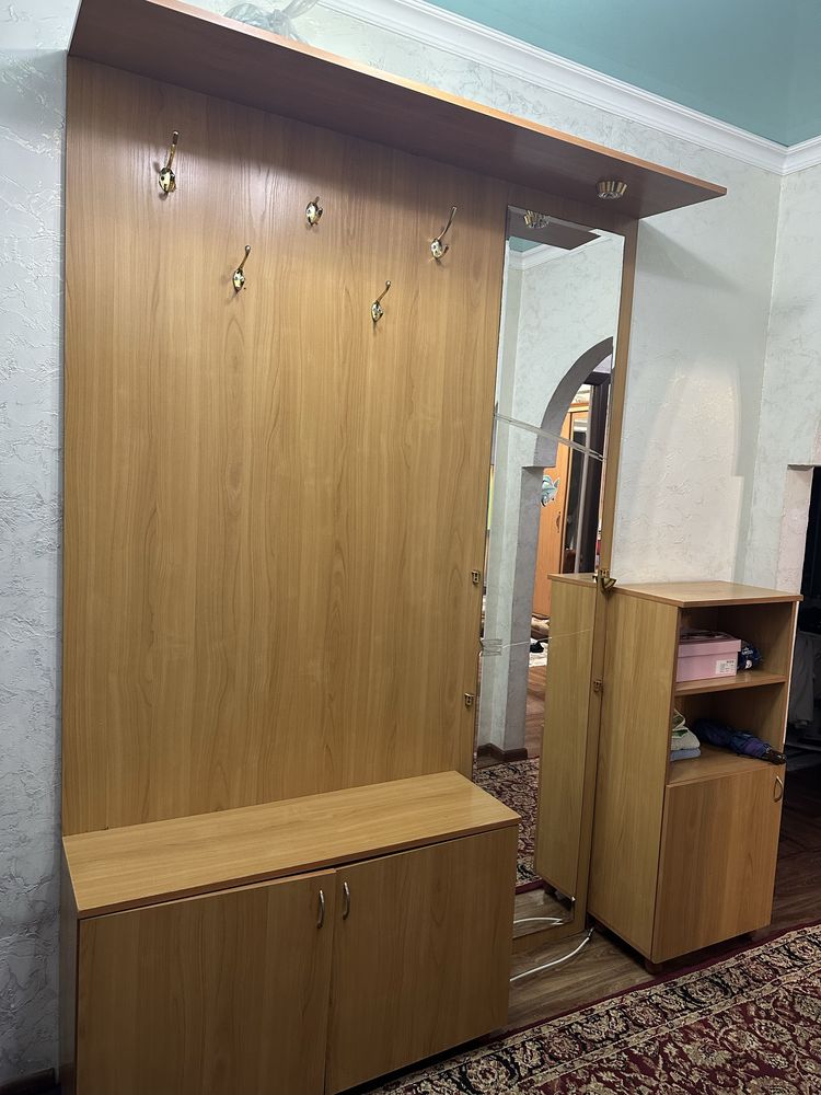 Мебель для прихожая