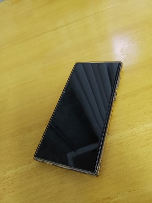 Samsung s22 ultra 256gb