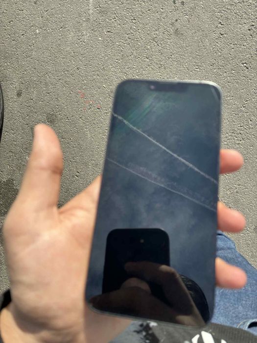 Vand iphone 16e sau schimb