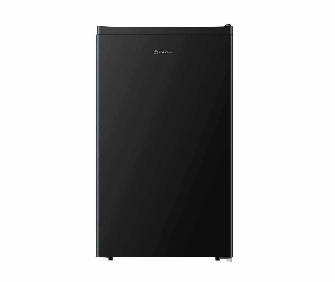 мини холодильник Hofmann 90L