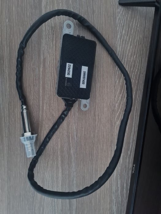 Senzor Noxe Scania 5WK97400 / 2294290 / 6PN358186-001